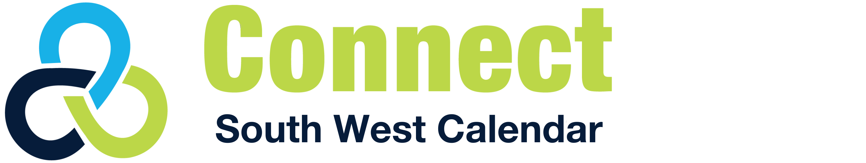 South West Calendar